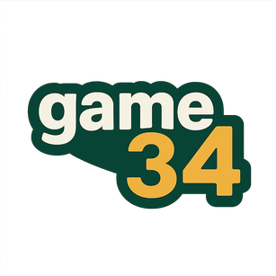Game34